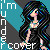 :iconim-undercover: