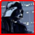 :iconim-your-daddy: