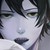 :iconim-your-god:
