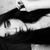 :iconim-your-paradise: