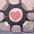 :iconim-yourcompanion:
