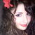 :iconim-yunie: