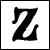 :iconim-z: