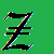 :iconim-z: