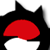:iconim03plz:
