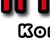 :iconim08plz: