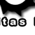 :iconim09plz: