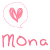 :iconim0na: