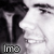 :iconim0th3p: