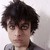 :iconim0the0joker: