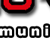 :iconim10plz:
