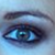 :iconim18lololol: