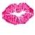 :iconim1ur12:
