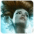 :iconim2dc: