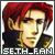 :iconim2dizzy:
