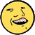 :iconim360kidplz: