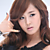 :iconim4chocolaterightnow: