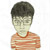 :iconim4t: