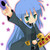 :iconima-8bit-guy: