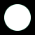 :iconima-anoyin-bro: