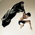 :iconima-arrieta: