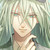 :iconima-bleach-lover: