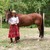 :iconima-cool-cowgirl: