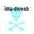 :iconima-dweeb: