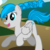 :iconima-fishy: