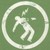 :iconima-giination: