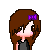 :iconima-monstar-rawr: