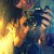 :iconima-monster: