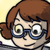 :iconima-pcadminnotachild:
