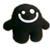 :iconima-taco-akshuly: