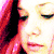 :iconima-veggie-nugget: