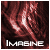 :iconima6ine: