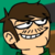 :iconimaamusedplz: