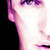 :iconiMaartin: