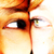 :iconimababywhale:
