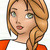 :iconimabadpirate: