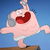 :iconimaballerinaplz: