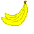 :iconimabannana: