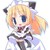 :iconimabearrawr: