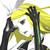:iconimabloodyninja: