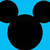 :iconimabluemonster: