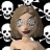:iconimabonehead2: