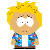 :iconimaboyo: