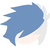 :iconimabrny: