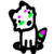:iconimabu118125: