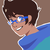 :iconimabunneh: